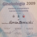 Powiększ obraz: certificate 6
