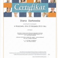 Powiększ obraz: certificate 19
