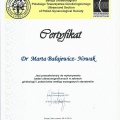 Powiększ obraz: certificate 3
