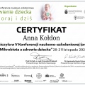 Powiększ obraz: certificate 53