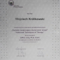 Powiększ obraz: certificate 11