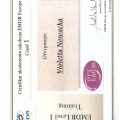 Powiększ obraz: certificate 6