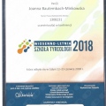 Powiększ obraz: certificate 6