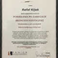 Powiększ obraz: certificate 17
