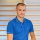 Michał Saganowski