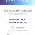 Powiększ obraz: certificate 7
