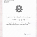 Powiększ obraz: certificate 4