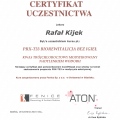Powiększ obraz: certificate 5