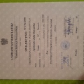 Powiększ obraz: certificate 2