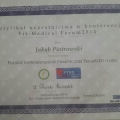 Powiększ obraz: certificate 9