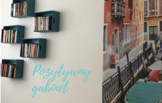 Dominika Magaczewska-4