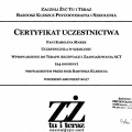 Powiększ obraz: certificate 2