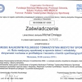 Powiększ obraz: certificate 13