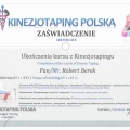 Powiększ obraz: certificate 4