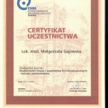 Powiększ obraz: certificate 21