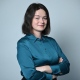 Anna Szewczyk