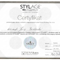Powiększ obraz: certificate 51