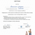 Powiększ obraz: certificate 6