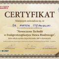 Powiększ obraz: certificate 41