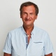 Krzysztof Kiciński