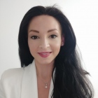 lek. dent. Monika Kowalewska