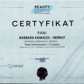 Powiększ obraz: certificate 17