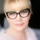 Agnieszka Tomczak