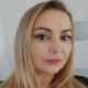 Małgorzata Dąblewska