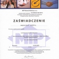 Powiększ obraz: certificate 34