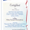 Powiększ obraz: certificate 42