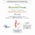 Powiększ obraz: certificate 7