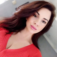 Powiększ obraz: Marta Malinowska, psycholog Warszawa