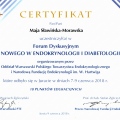 Powiększ obraz: certificate 7