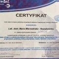 Powiększ obraz: certificate 12