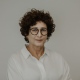 Anna Argasińska-Hudziak