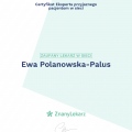 Powiększ obraz: certificate 2