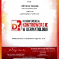 Powiększ obraz: certificate 5