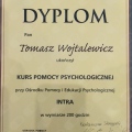 Powiększ obraz: certificate 1