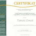 Powiększ obraz: certificate 30