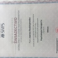 Powiększ obraz: certificate 6