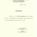 Powiększ obraz: certificate 12