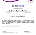 Powiększ obraz: certificate 2