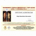 Powiększ obraz: certificate 12