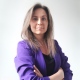 Monika Drożdż