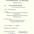 Powiększ obraz: certificate 7