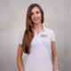Agnieszka Buczek