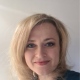 Agnieszka Zawół