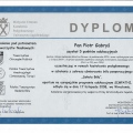 Powiększ obraz: certificate 4