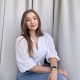 Aleksandra Zawisza