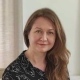Marta Żołyniak